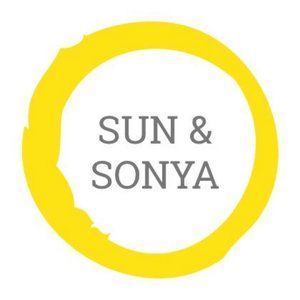 Meet your posher - Sonya at sun&sonya